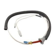 WIRE - ECO SPLIT WIRE